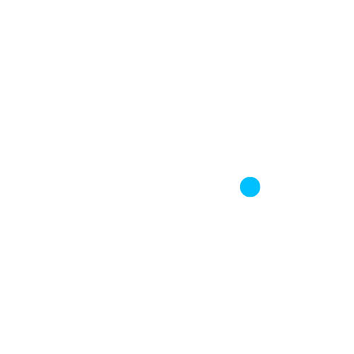 Nexaigen