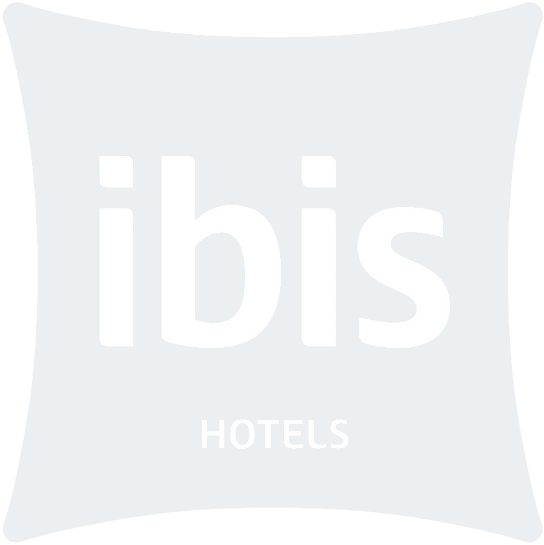 Ibis Hotéis