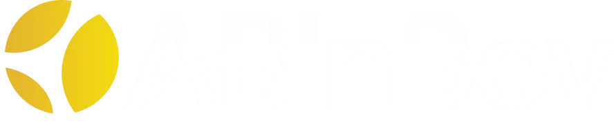 AB Inbev