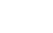 acate