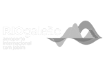 rio galeao