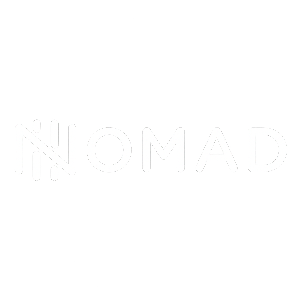 nomad