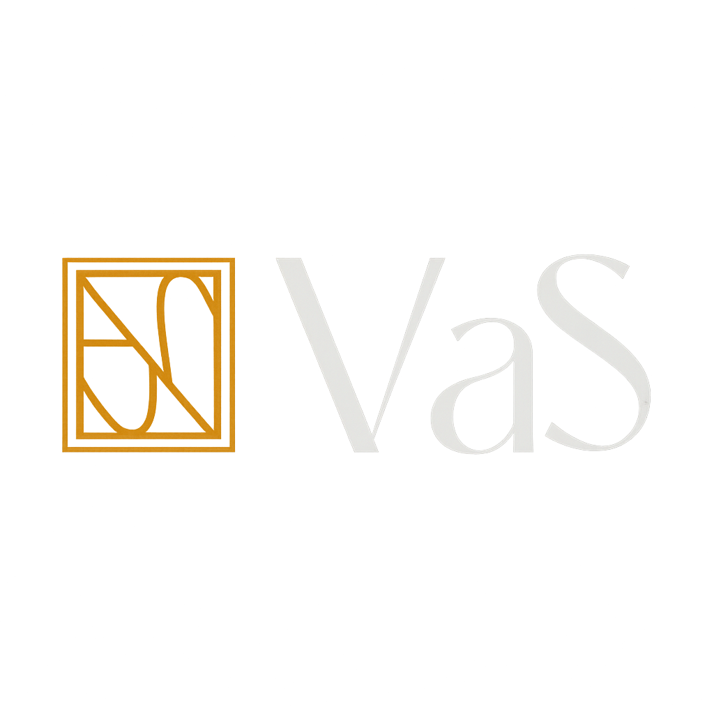Vas Soluções
