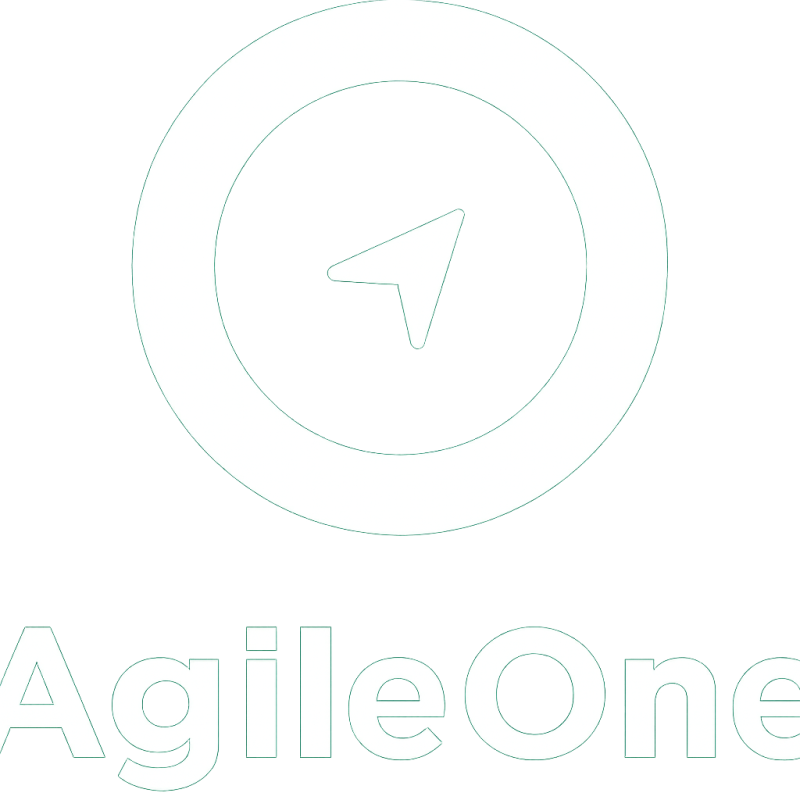 agile one