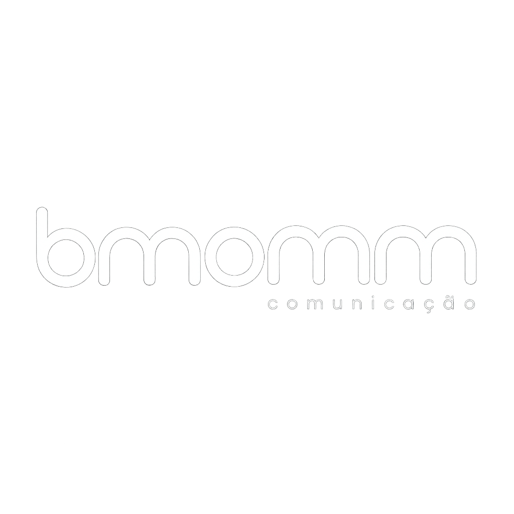 bmomm