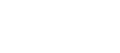 desvendados
