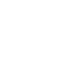 orangefox