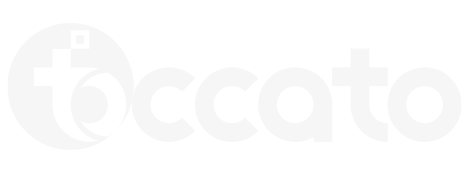 toccato
