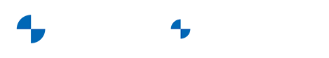 bmw motorrad
