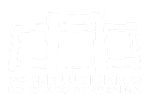 TJRR