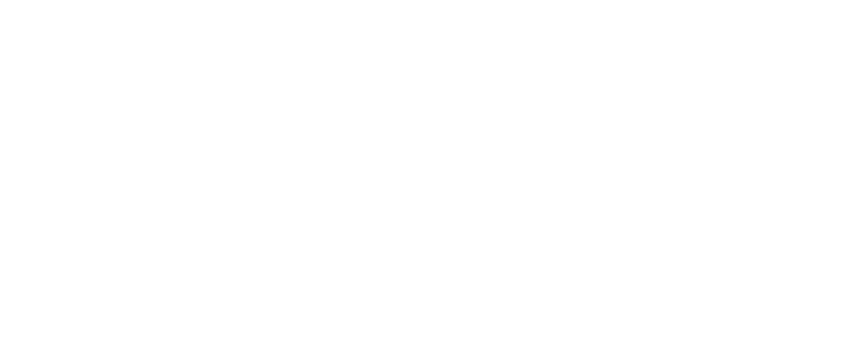 AI DROP