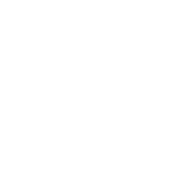 anuaz