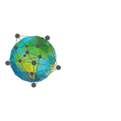 forest watch