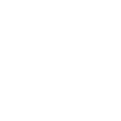 inbox brindes