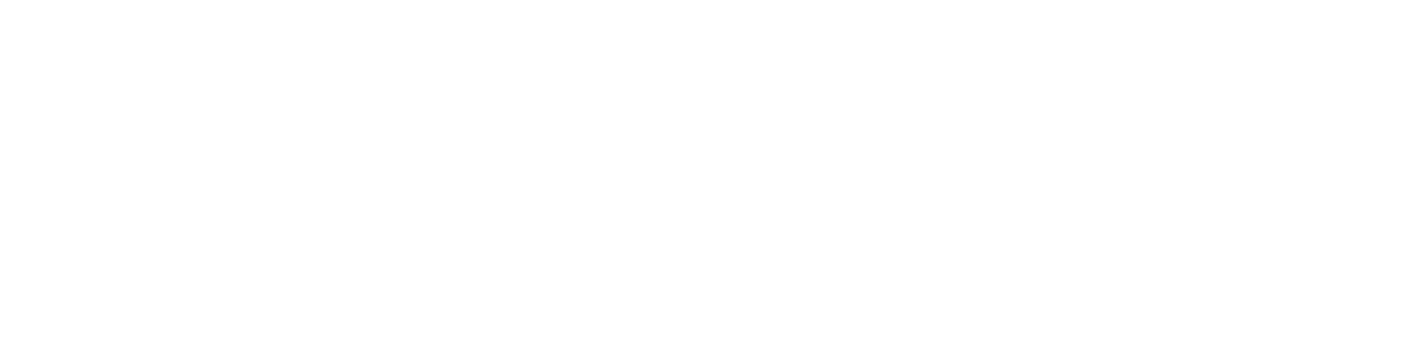 JB3 Investimentos