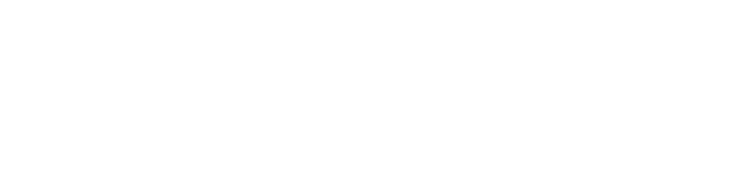 YAZO