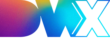 DWXperience
