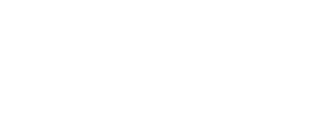 SmartFit