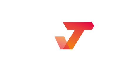 dwj