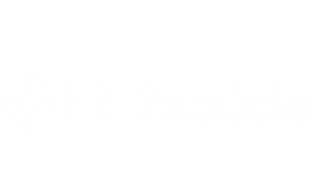 RD SAÚDE