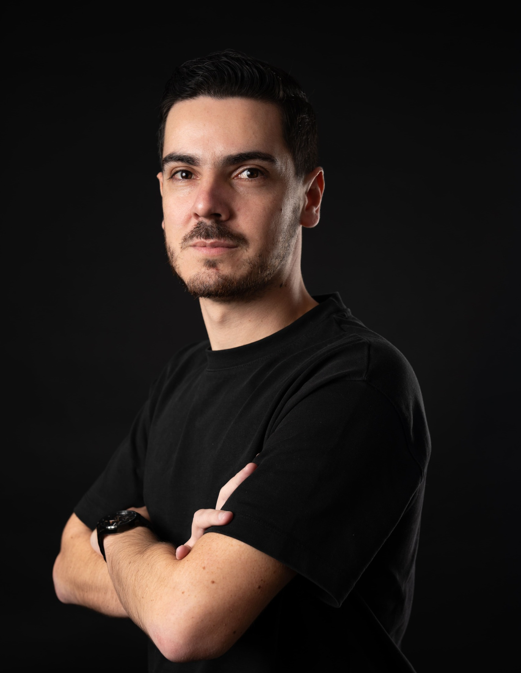 Valber Subtil