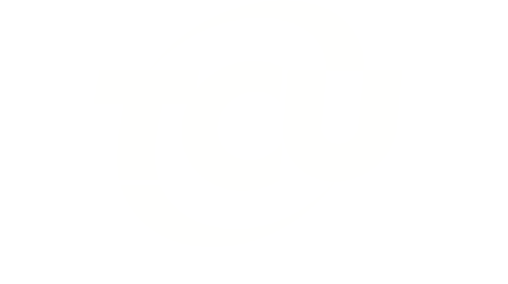 TCU