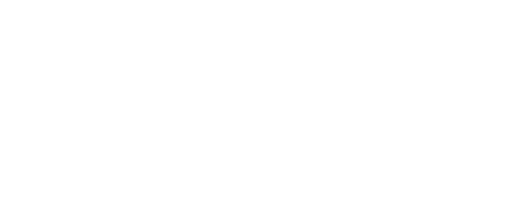 total express