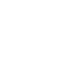 wepod