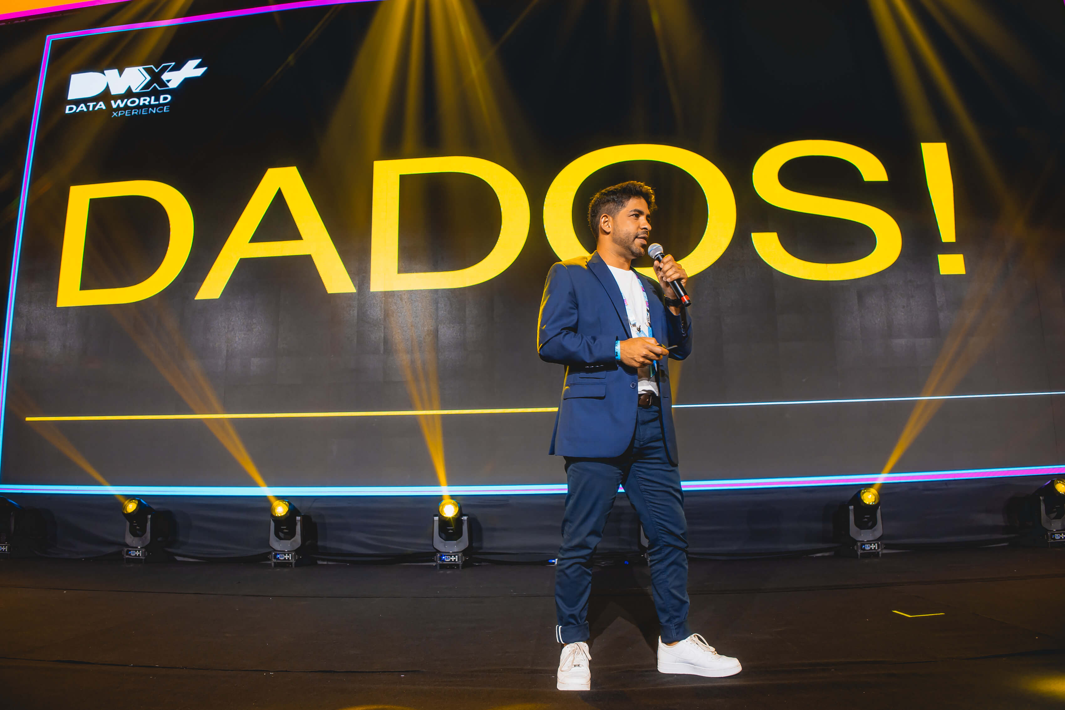 Rodolfo Ramos