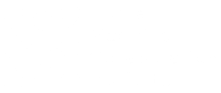 HMCI.AI