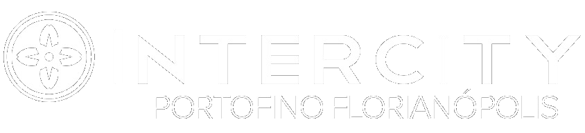 Intercity Portofino