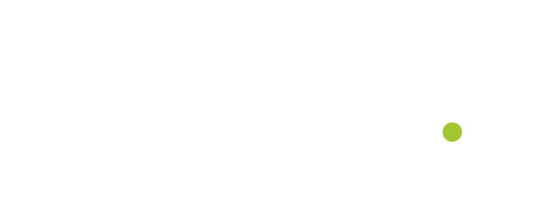 Delloite.