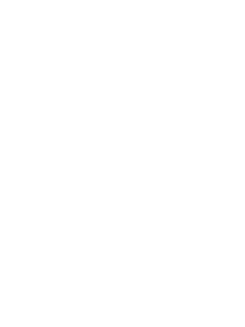 ANAC