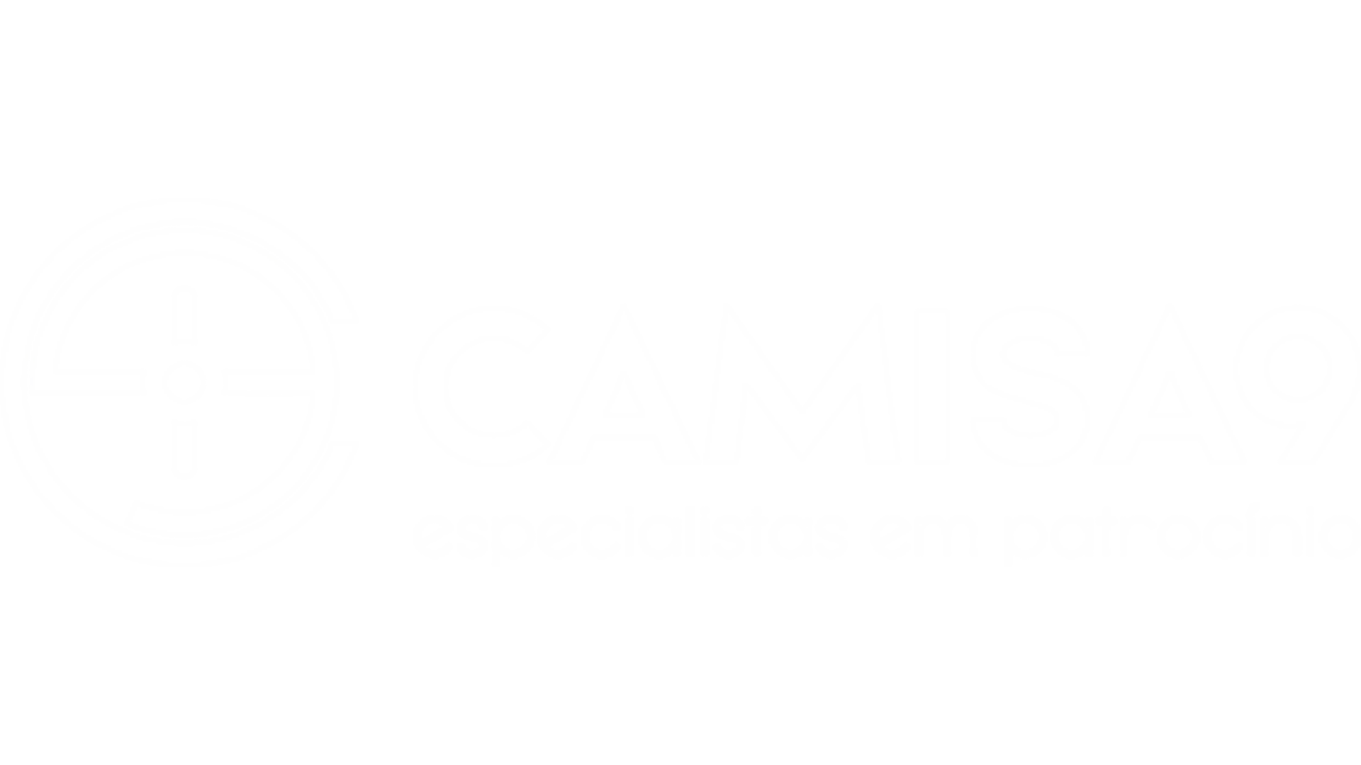 Camisa9