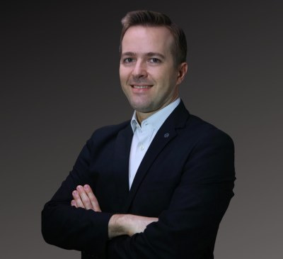 Fernando Mitkiewicz