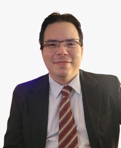 Paulo Brito Oliveira