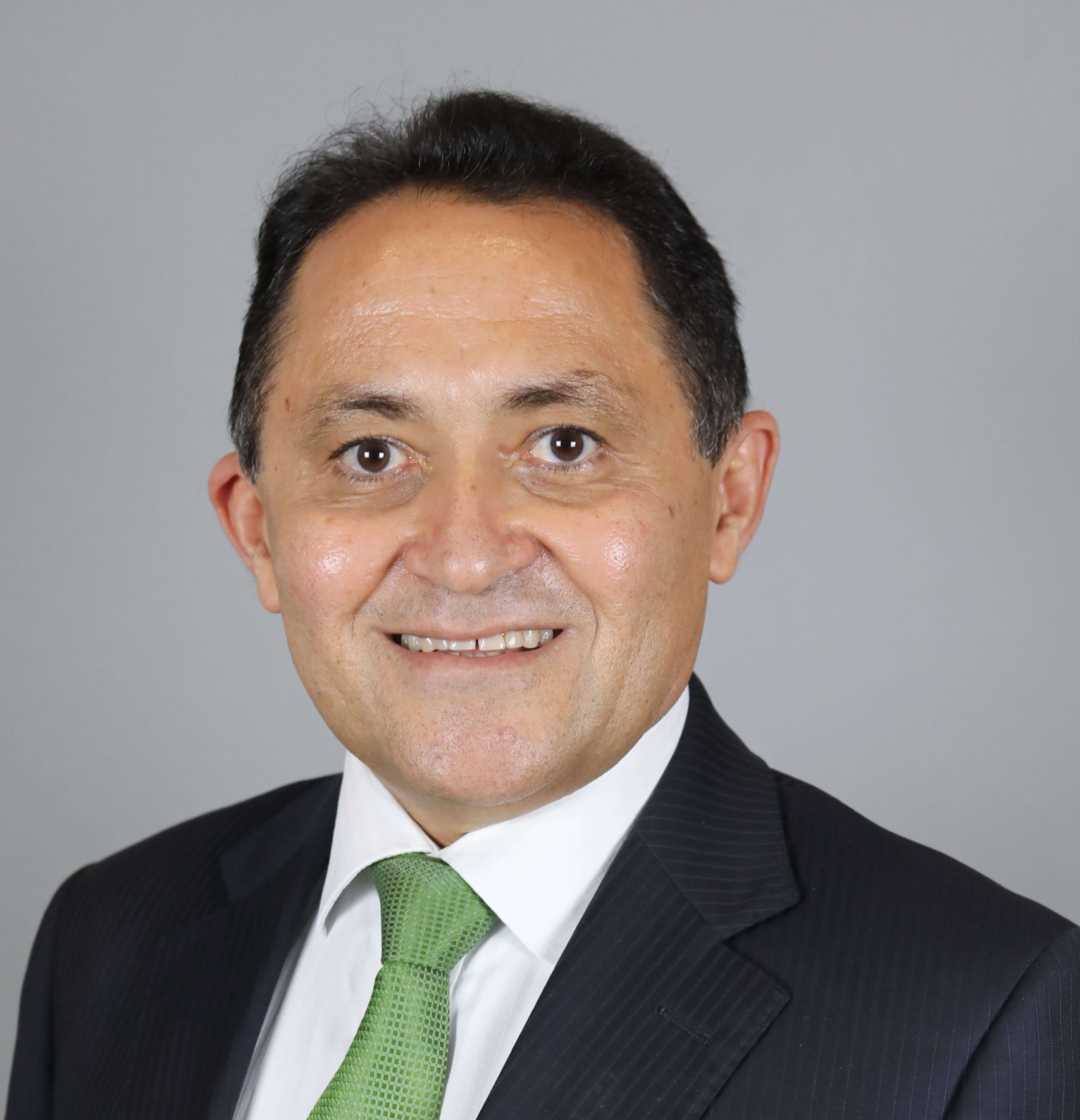 Rainério Leite