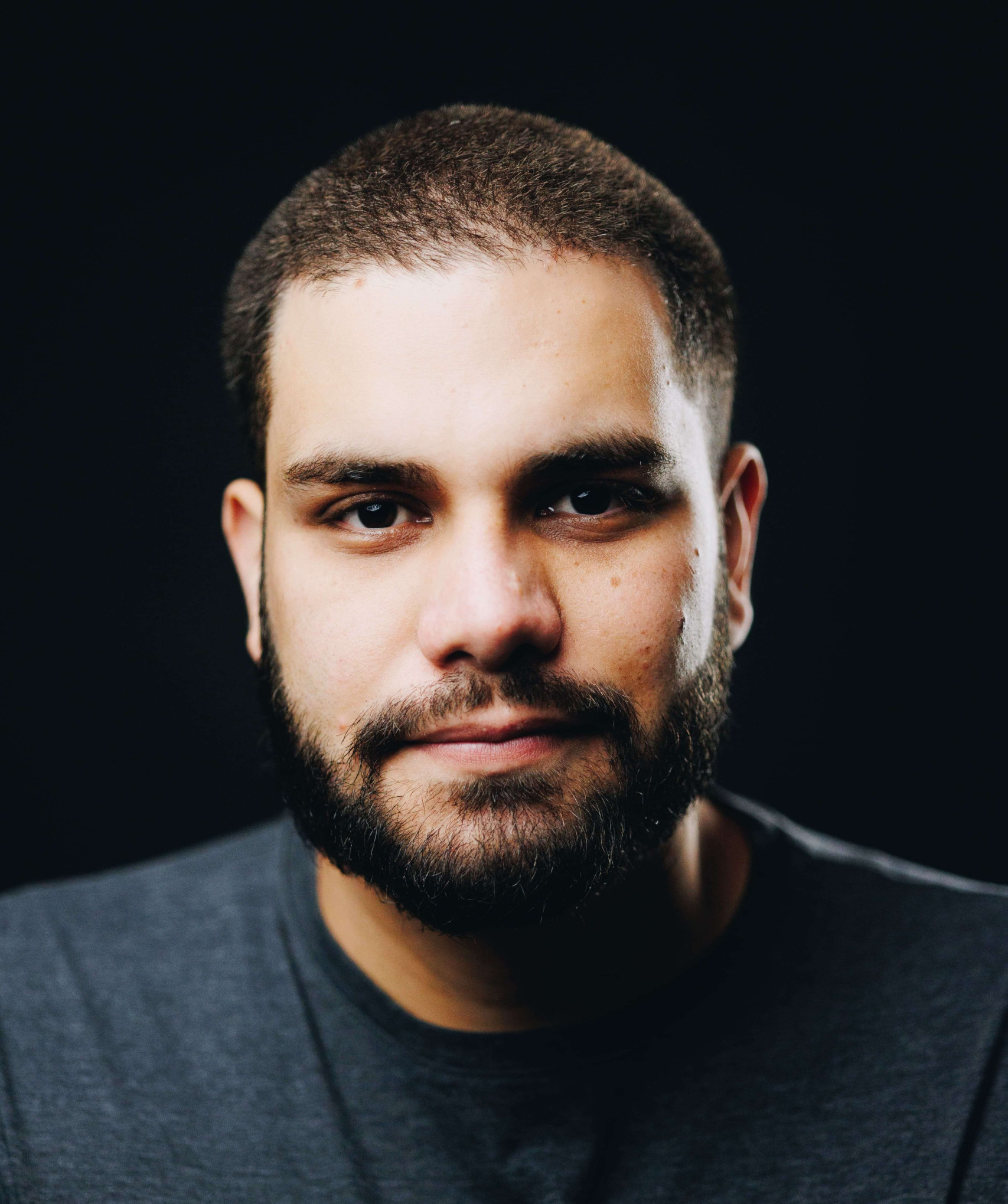 Gabriel Sampaio