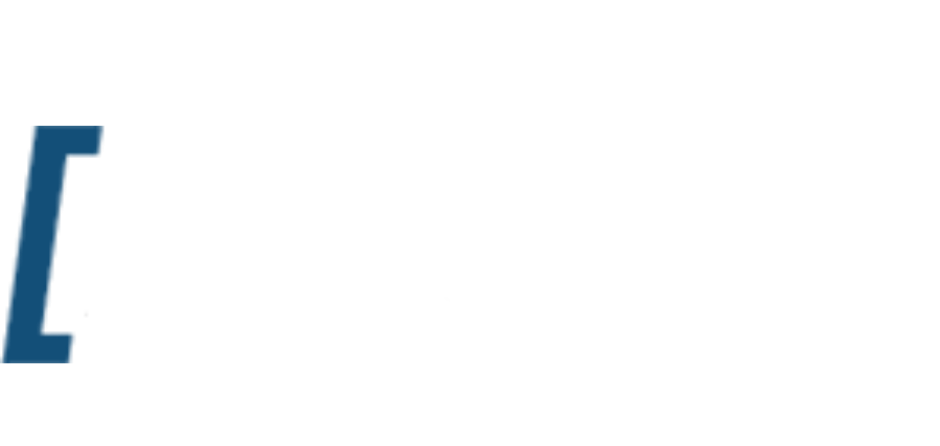 N numbers