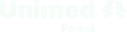 Unimed Paraná