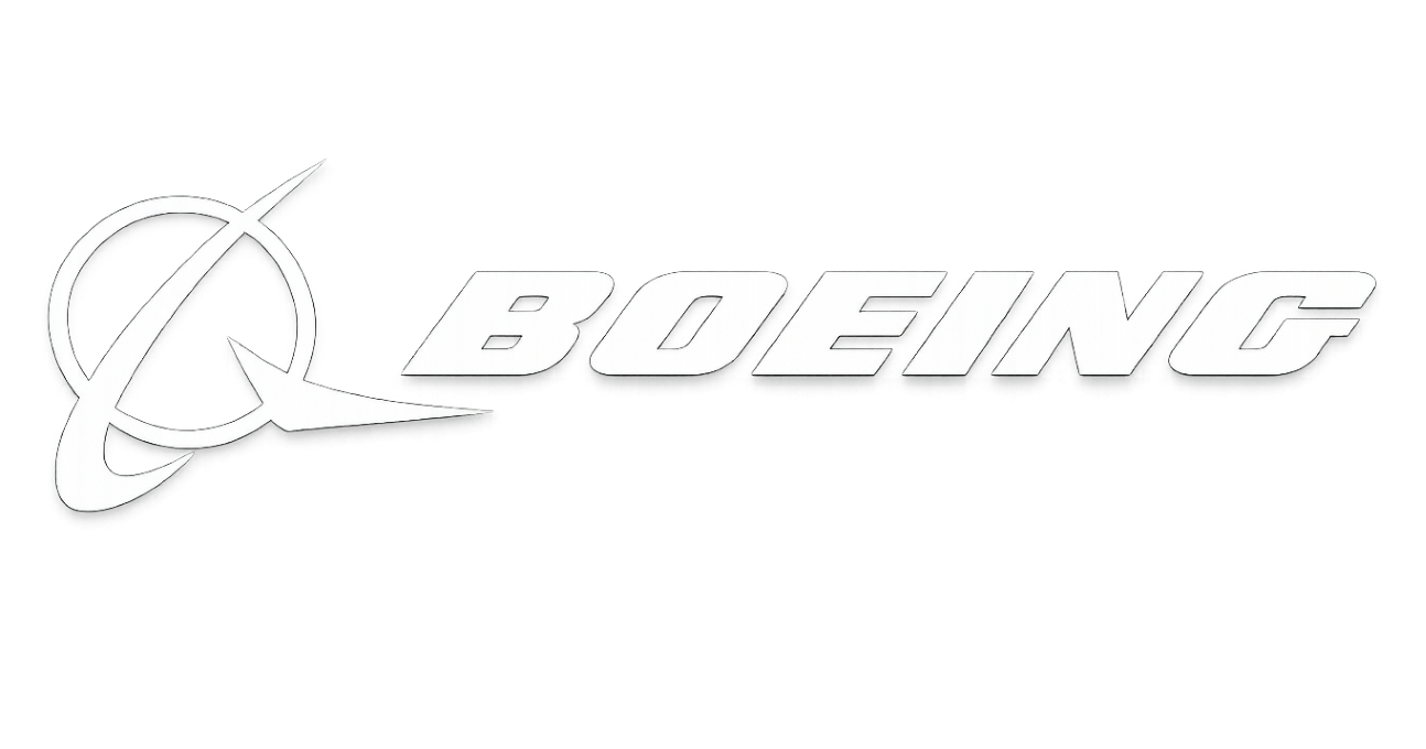 Boeing