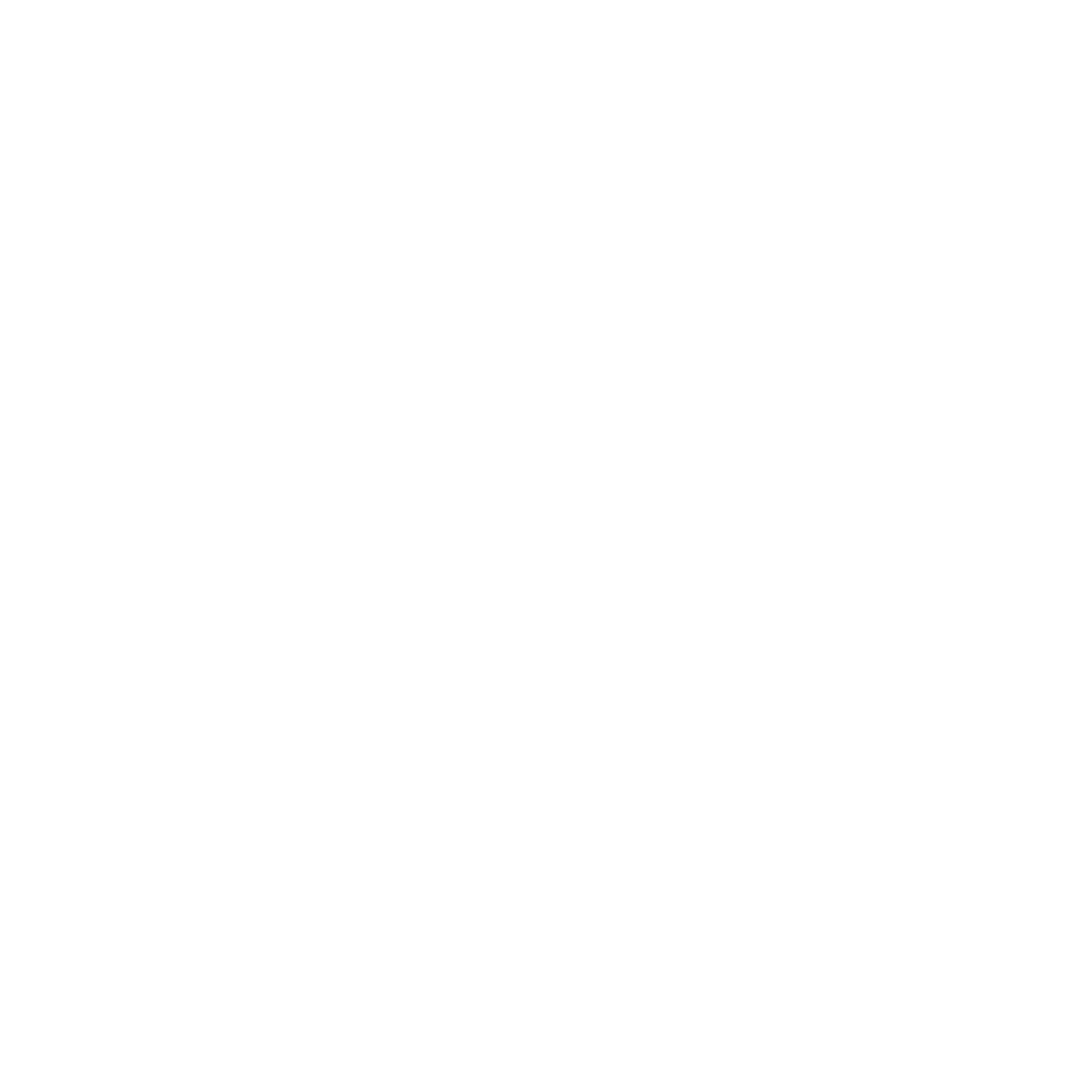 craft