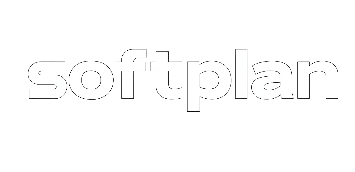 SOFTPLAN