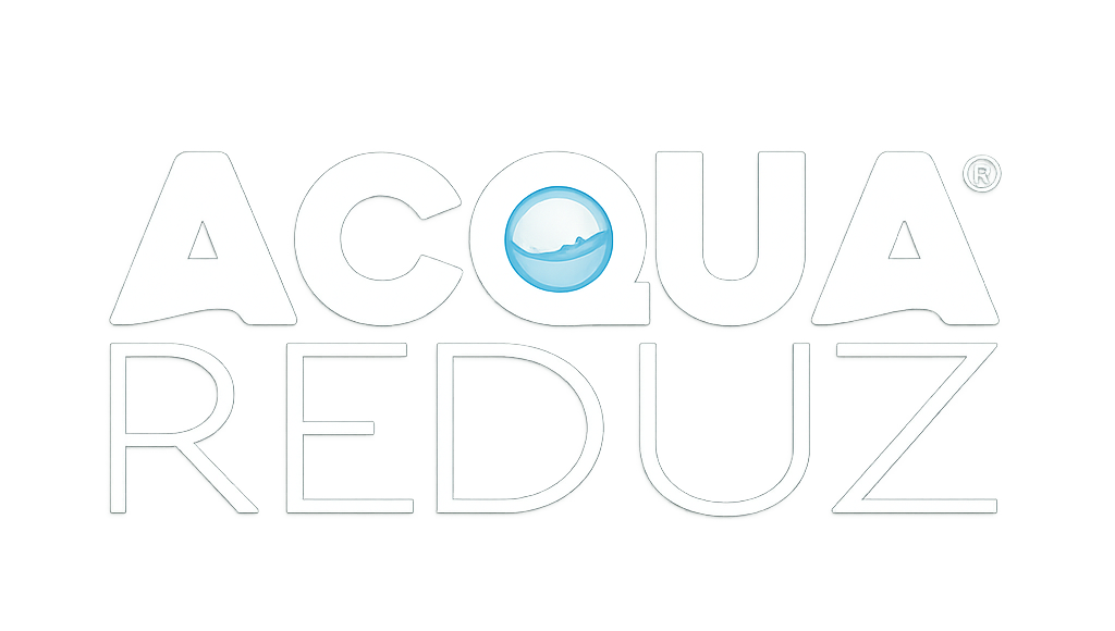 AQUA REDUZ