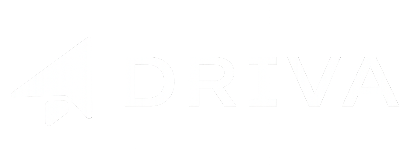 Driva