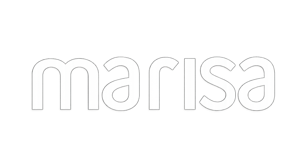 Marisa