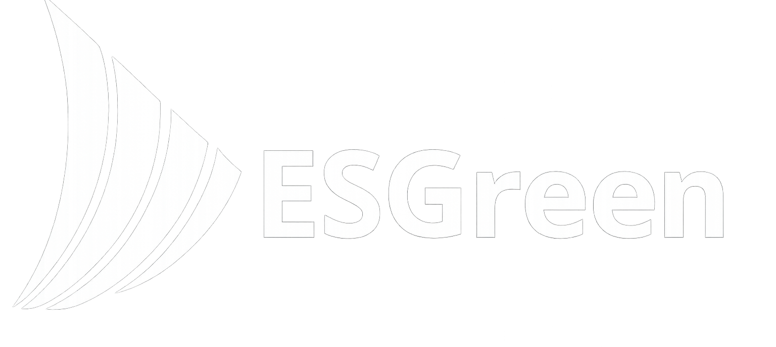 ESG Green