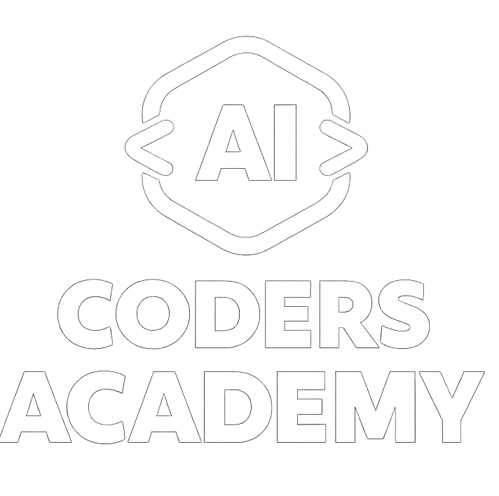 AI CODERS ACADEMY