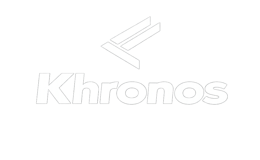 Khronos