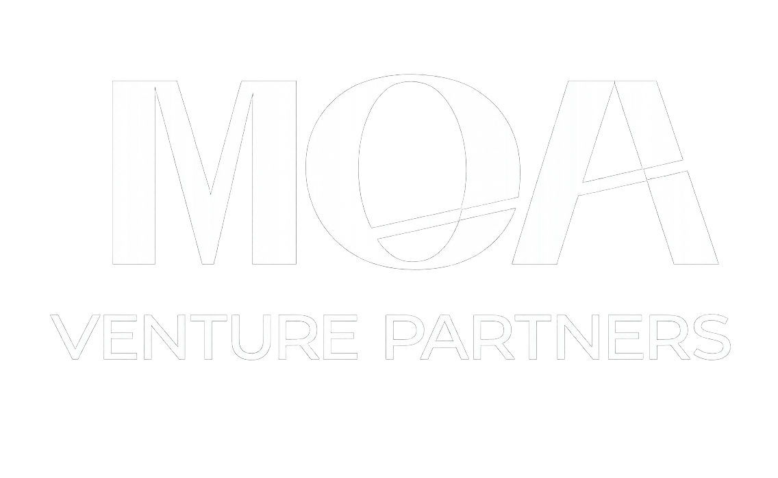 MOA VENTURES